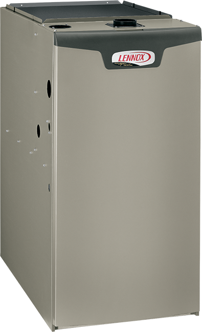 SLP98V_Furnace_Right_Facing-MASKED