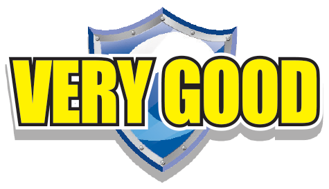 VeryGood