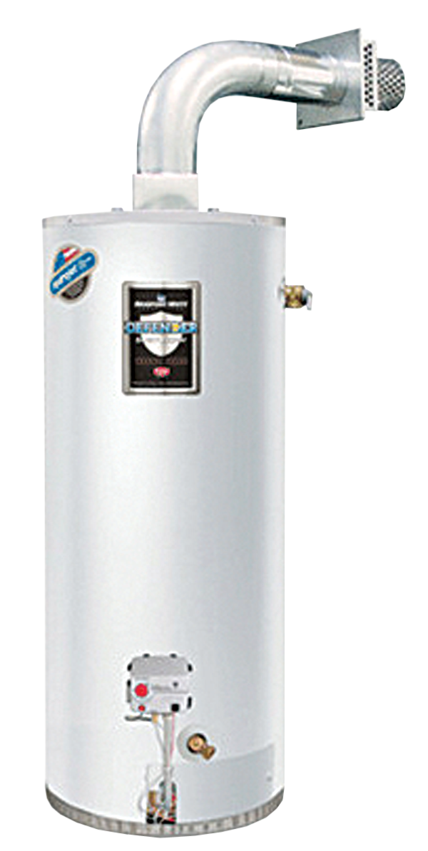 Gas Hot Water Tanks Cooks Plumbing, Heating, Electrical and Air