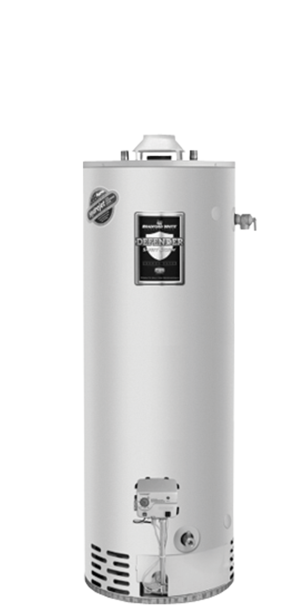 Gas Hot Water Tanks Cooks Plumbing, Heating, Electrical and Air