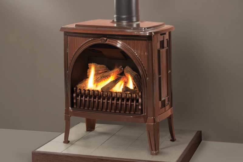 Gas Stoves Gallery Cooks Plumbing, Heating, Electrical and Air