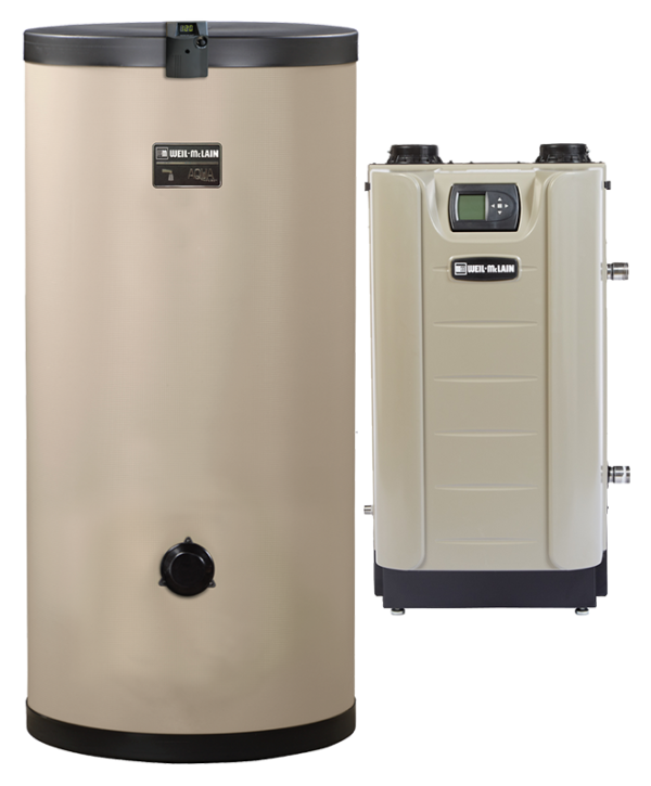 Indirect Hot Water Tanks Cooks Plumbing, Heating, Electrical and Air
