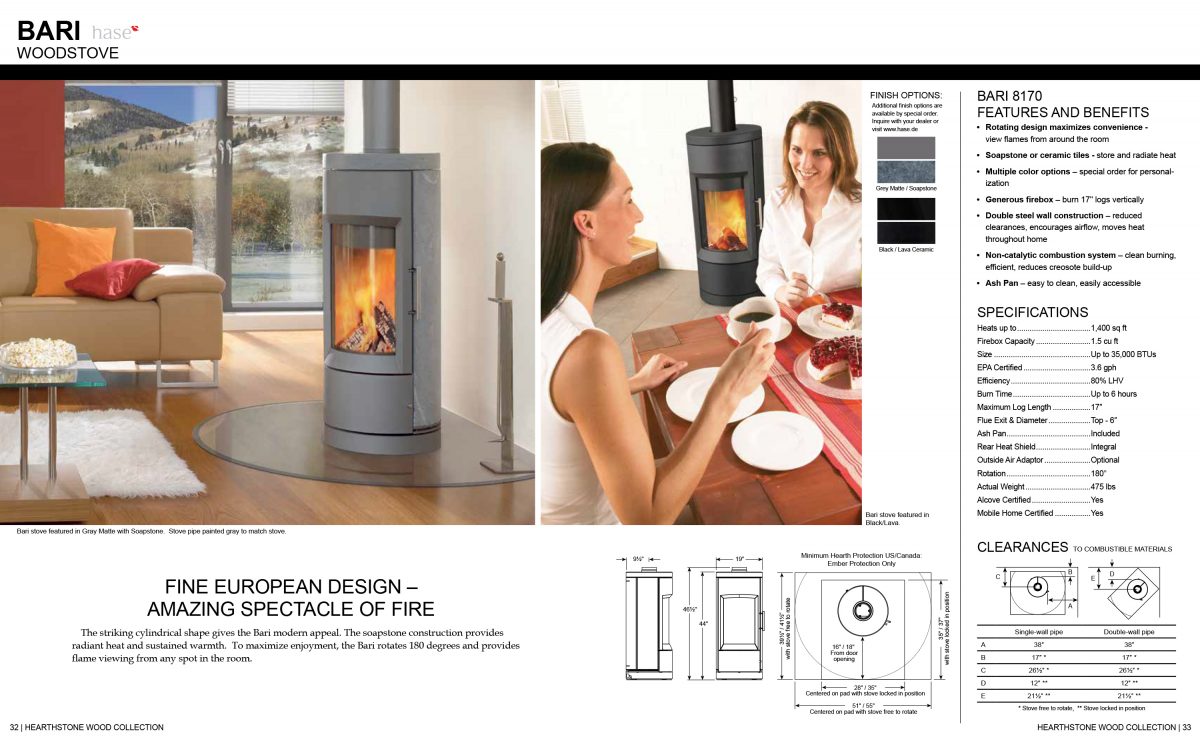 Clearance Counter Cooks Plumbing, Heating, Electrical and Air