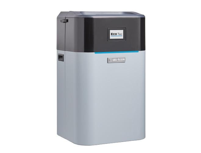 wm-eco-tec-main-angle